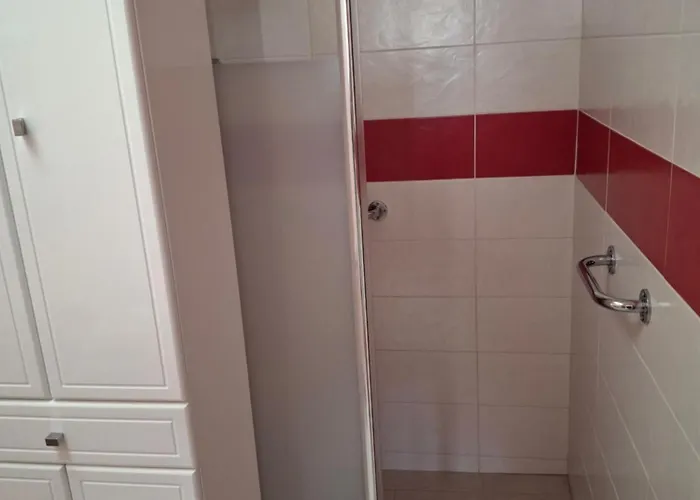 Casa vacanze Ker Ode